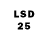 LSD-25 экстази кислота b_ andrey