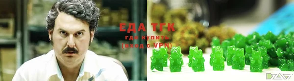 a pvp Богданович