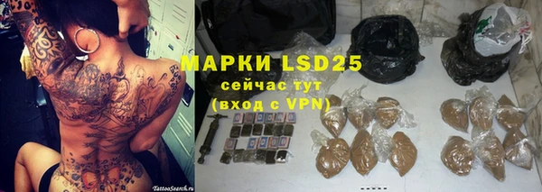 ГАЛЛЮЦИНОГЕННЫЕ ГРИБЫ Богородицк