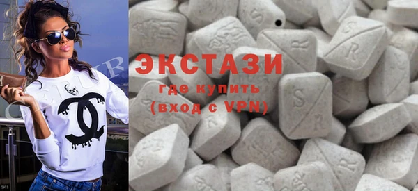 a pvp Богданович