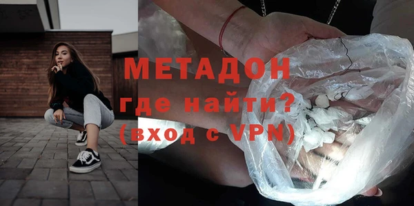 a pvp Богданович